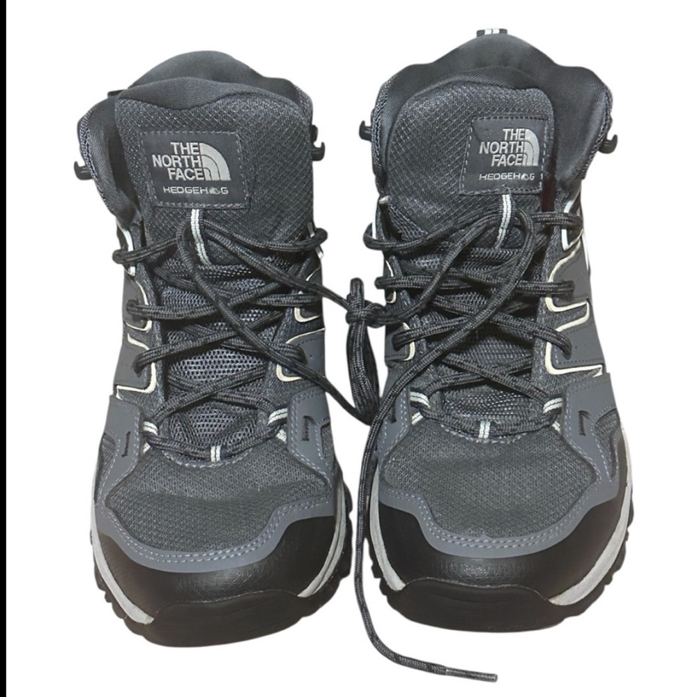 The North Face Hedgehog women’s Athletic Shoes